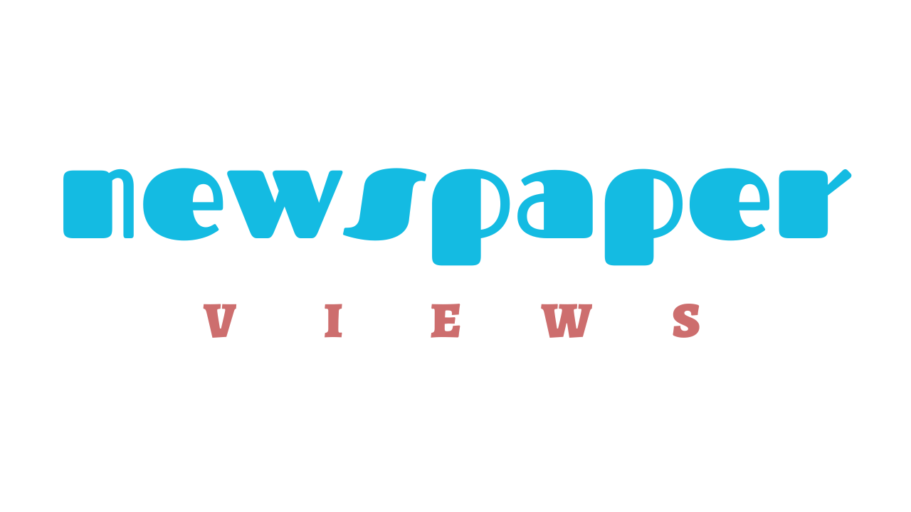 Newspaperviews.com