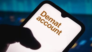 How Demat Account is A Must-Have for Every Aspiring Investor?